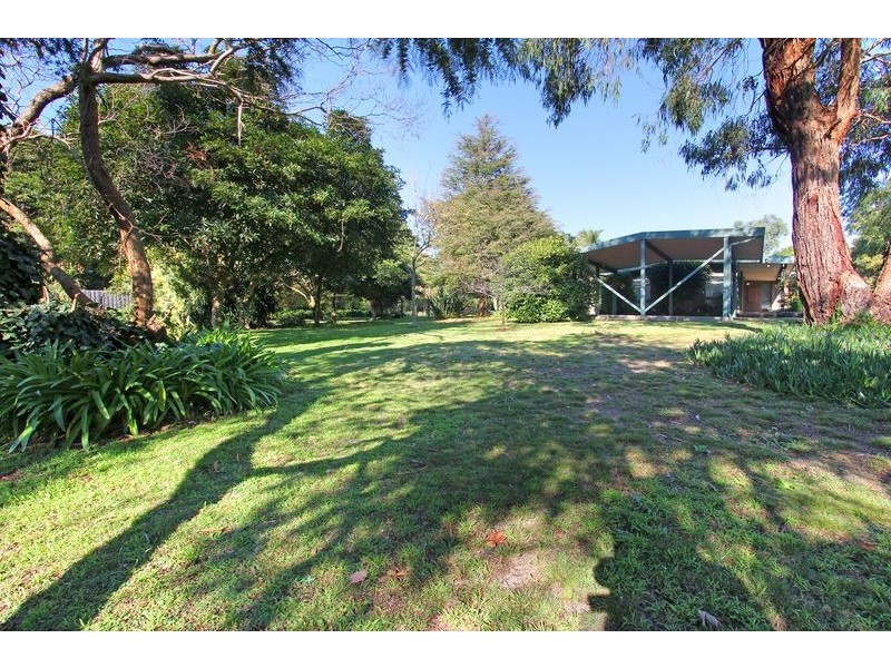 126 Elizabeth Drive, Rosebud VIC 3939