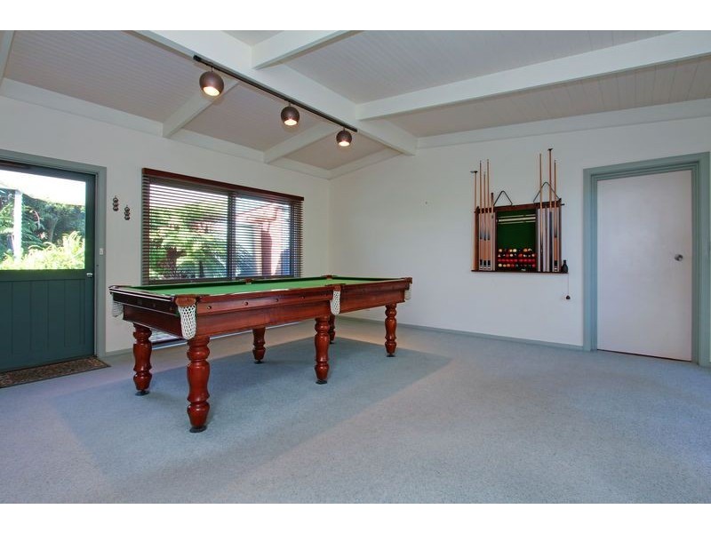 126 Elizabeth Drive, Rosebud VIC 3939