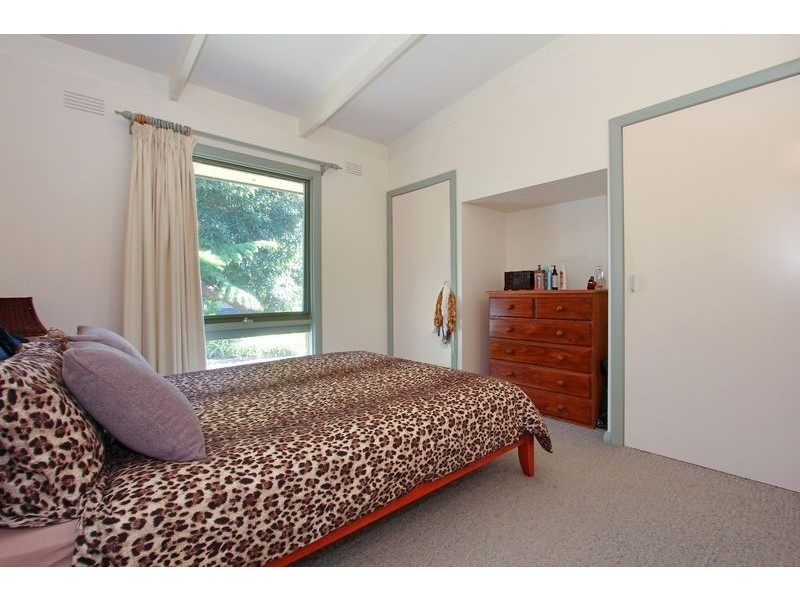 126 Elizabeth Drive, Rosebud VIC 3939