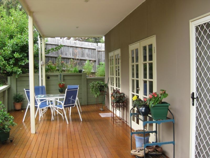 25 Denholm Street, Rosebud VIC 3939