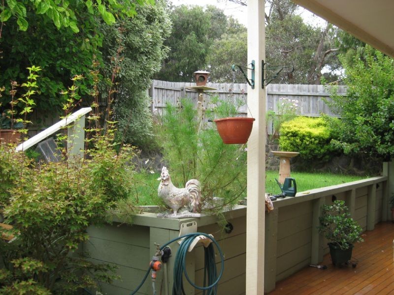 25 Denholm Street, Rosebud VIC 3939