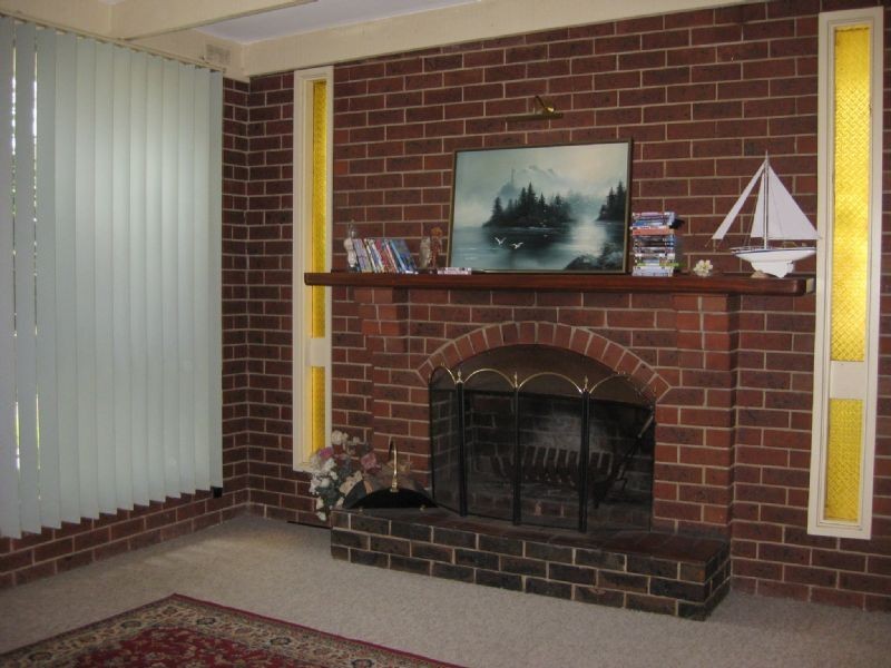 25 Denholm Street, Rosebud VIC 3939