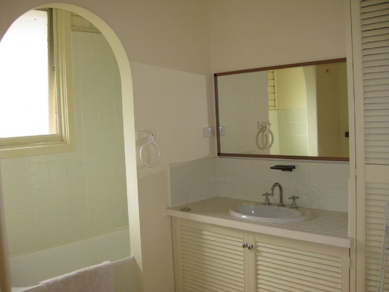 25 Denholm Street, Rosebud VIC 3939