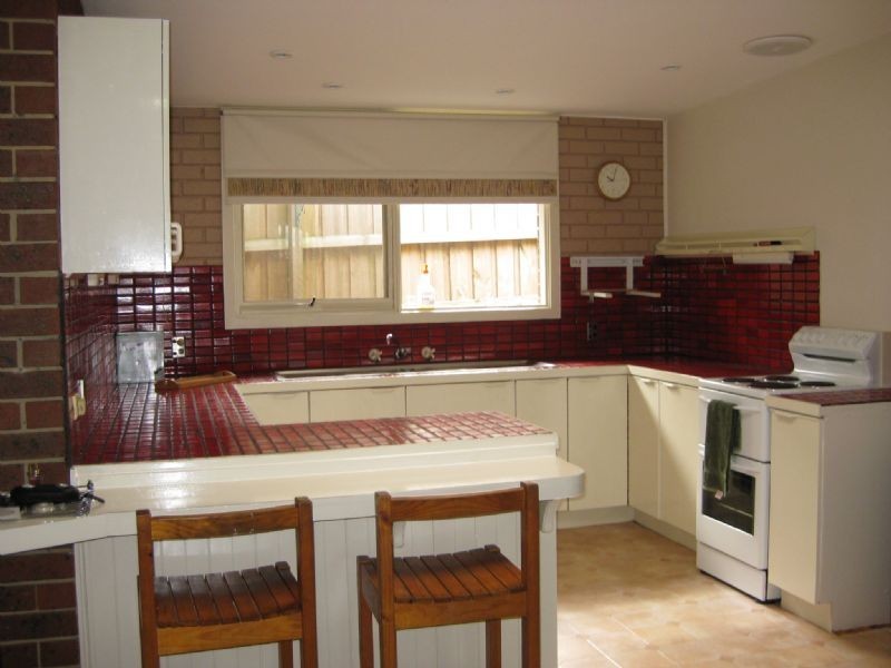 25 Denholm Street, Rosebud VIC 3939