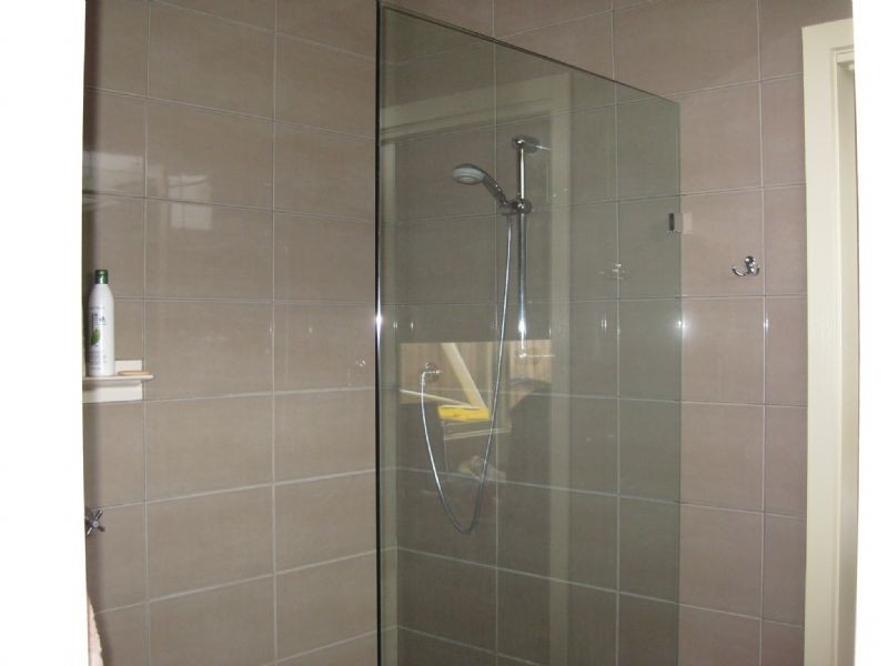 25 Denholm Street, Rosebud VIC 3939