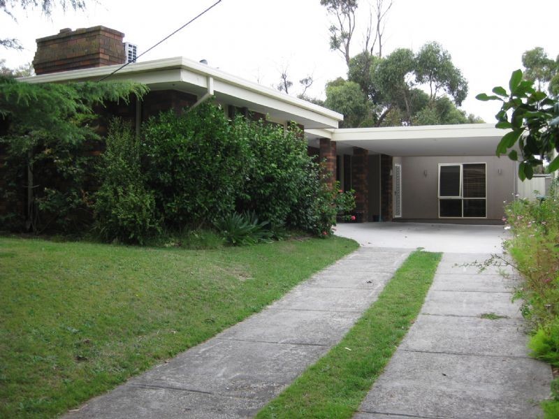 25 Denholm Street, Rosebud VIC 3939