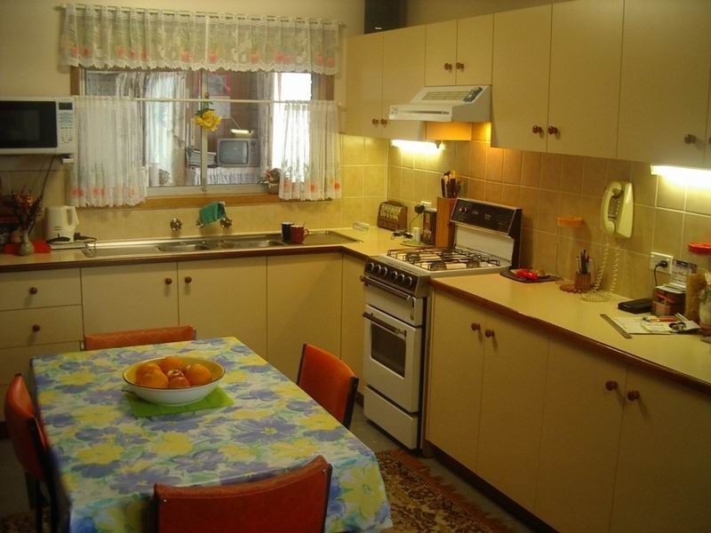 18 Balaka Street, Rosebud West VIC 3940