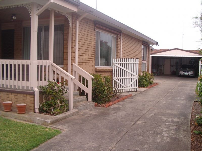 18 Balaka Street, Rosebud West VIC 3940