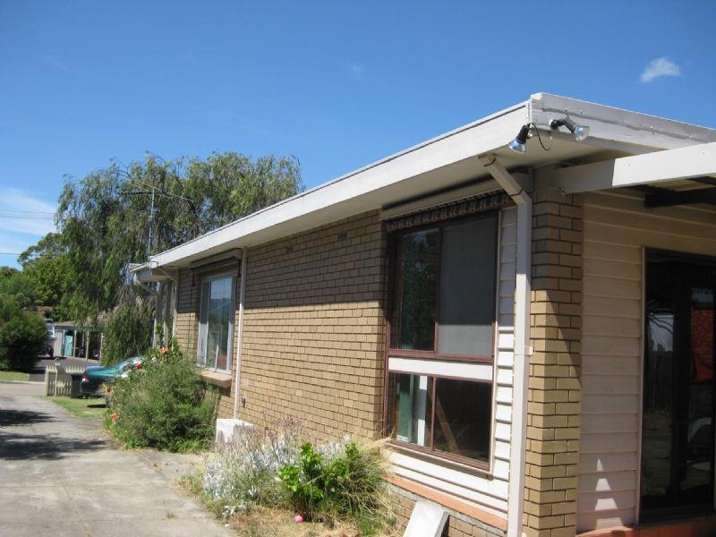 18 Balaka Street, Rosebud West VIC 3940