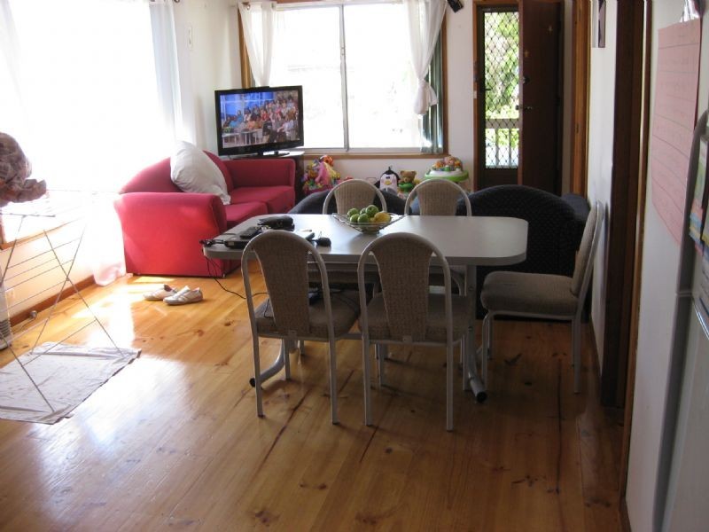 18 Balaka Street, Rosebud West VIC 3940