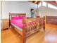 16 Bowen Street, Mccrae VIC 3938