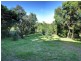 16 Bowen Street, Mccrae VIC 3938