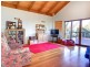 16 Bowen Street, Mccrae VIC 3938