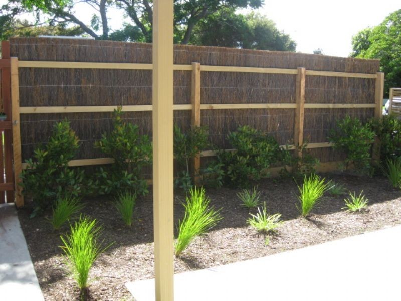 1/30 Warranilla Avenue, Rosebud VIC 3939