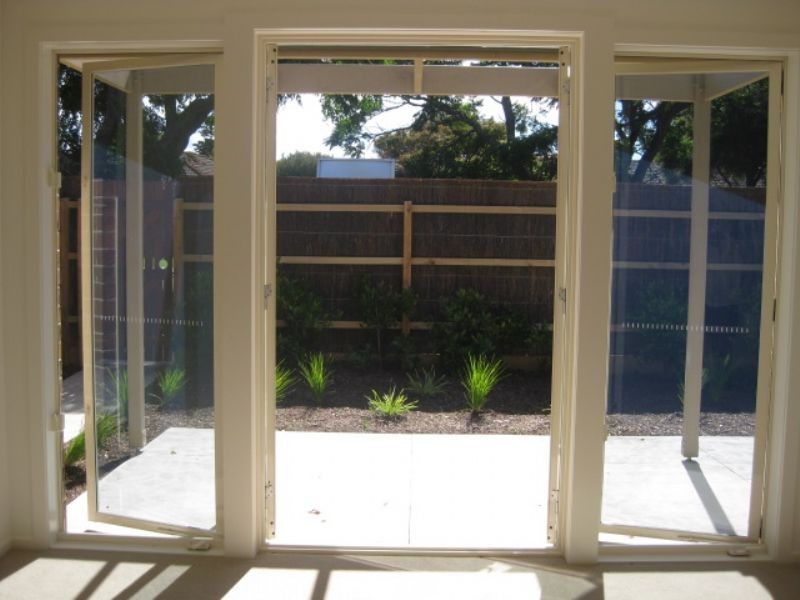 1/30 Warranilla Avenue, Rosebud VIC 3939