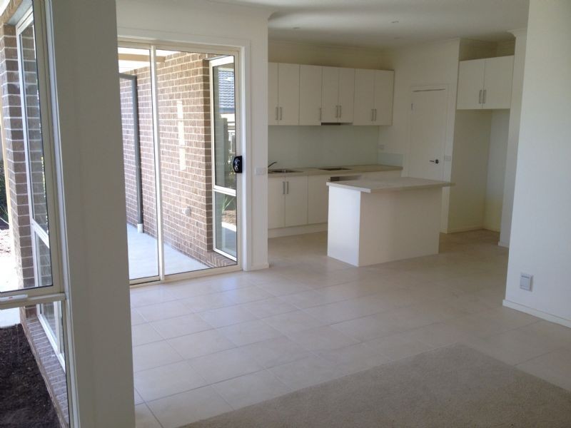 3/30 Warranilla Avenue, Rosebud VIC 3939