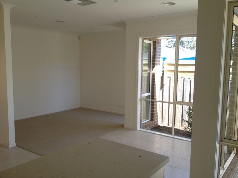 3/30 Warranilla Avenue, Rosebud VIC 3939