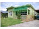 46 Elwers Road, Rosebud VIC 3939