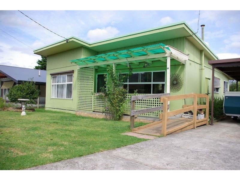 46 Elwers Road, Rosebud VIC 3939