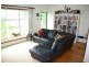 46 Elwers Road, Rosebud VIC 3939