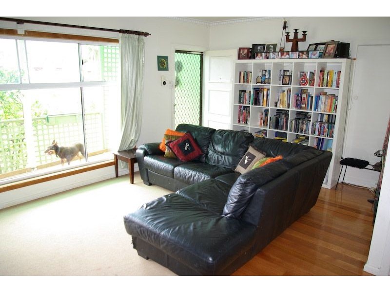 46 Elwers Road, Rosebud VIC 3939
