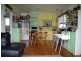 46 Elwers Road, Rosebud VIC 3939