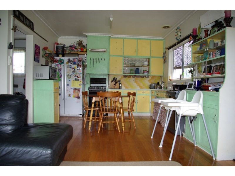 46 Elwers Road, Rosebud VIC 3939