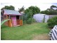 46 Elwers Road, Rosebud VIC 3939