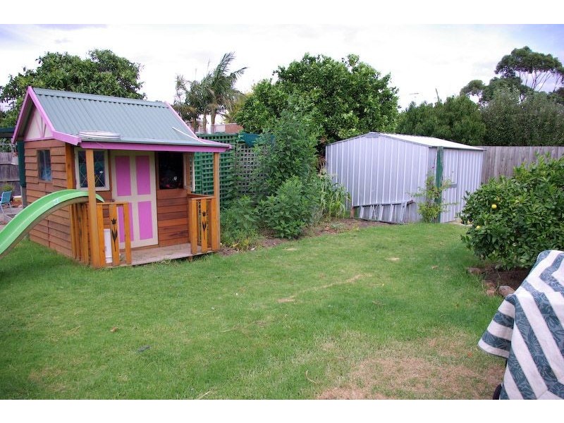 46 Elwers Road, Rosebud VIC 3939