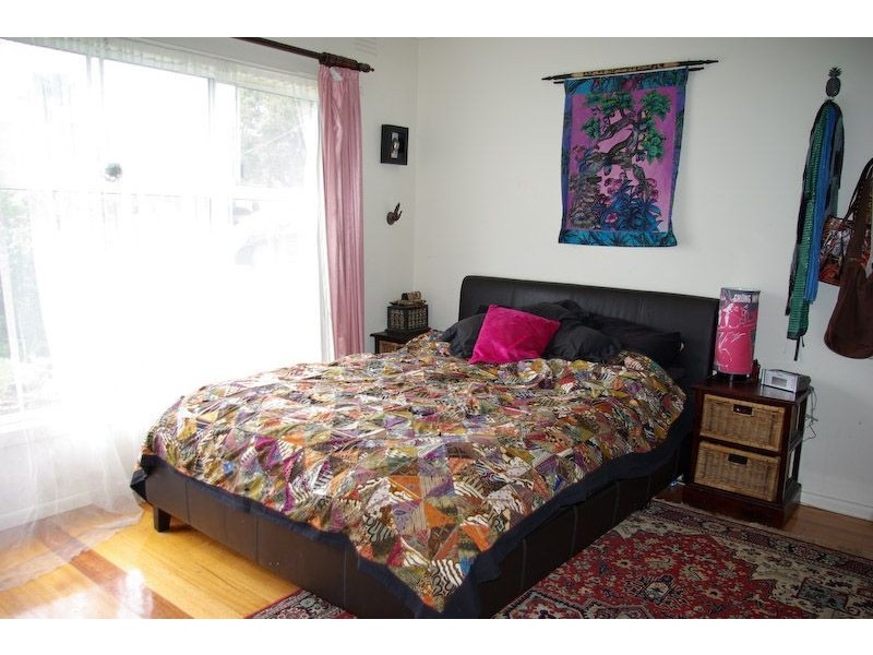46 Elwers Road, Rosebud VIC 3939