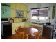 46 Elwers Road, Rosebud VIC 3939
