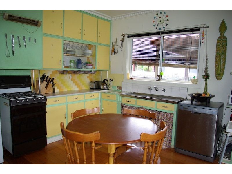46 Elwers Road, Rosebud VIC 3939