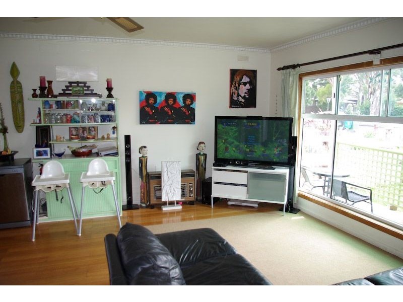 46 Elwers Road, Rosebud VIC 3939