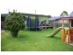 46 Elwers Road, Rosebud VIC 3939