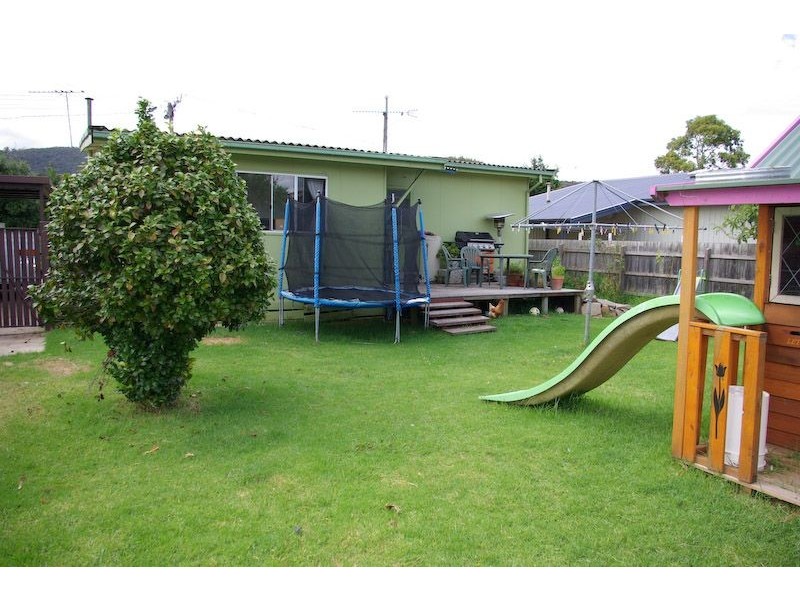 46 Elwers Road, Rosebud VIC 3939