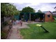 46 Elwers Road, Rosebud VIC 3939
