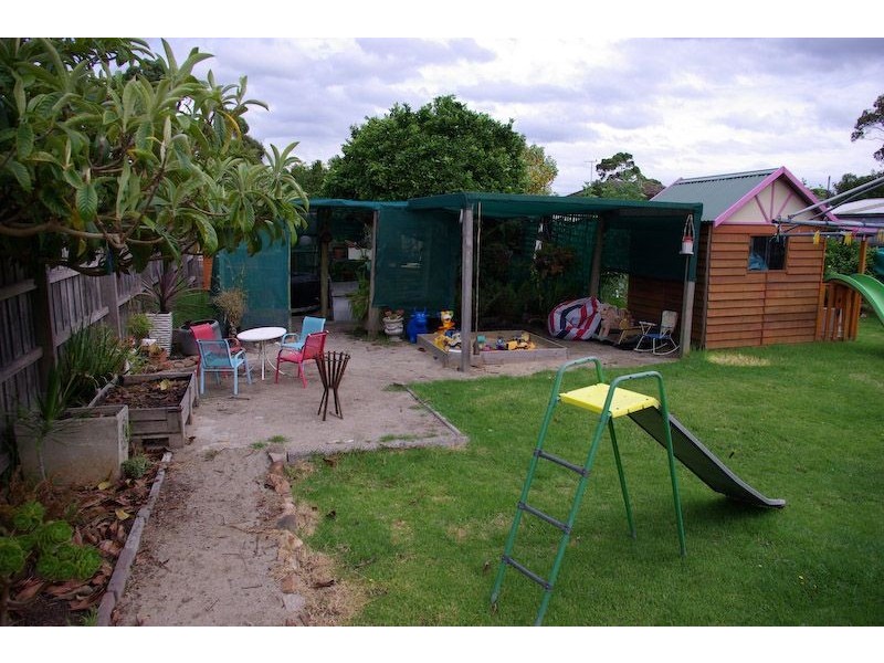 46 Elwers Road, Rosebud VIC 3939