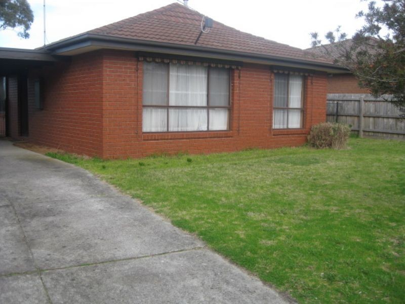 36 Tassel Road, Safety Beach VIC 3936