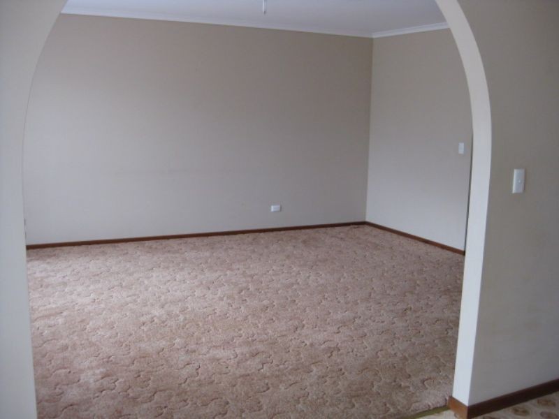 36 Tassel Road, Safety Beach VIC 3936