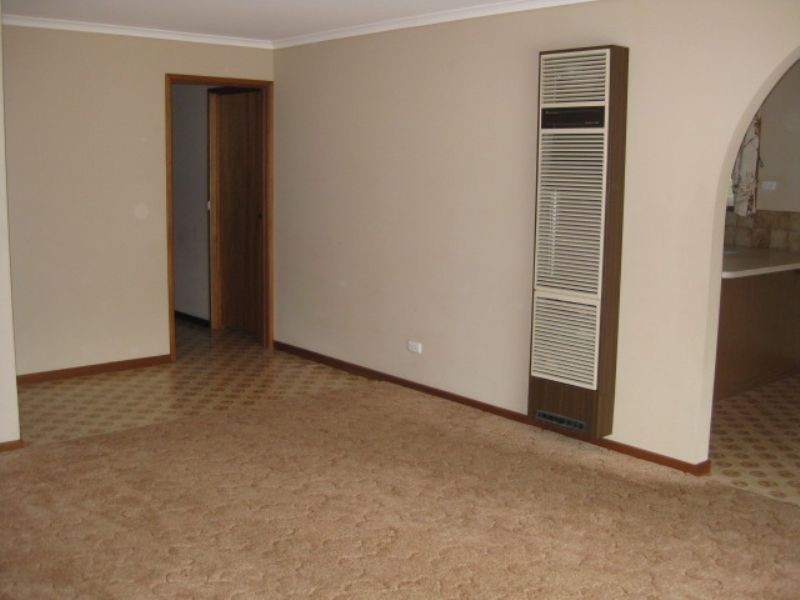 36 Tassel Road, Safety Beach VIC 3936