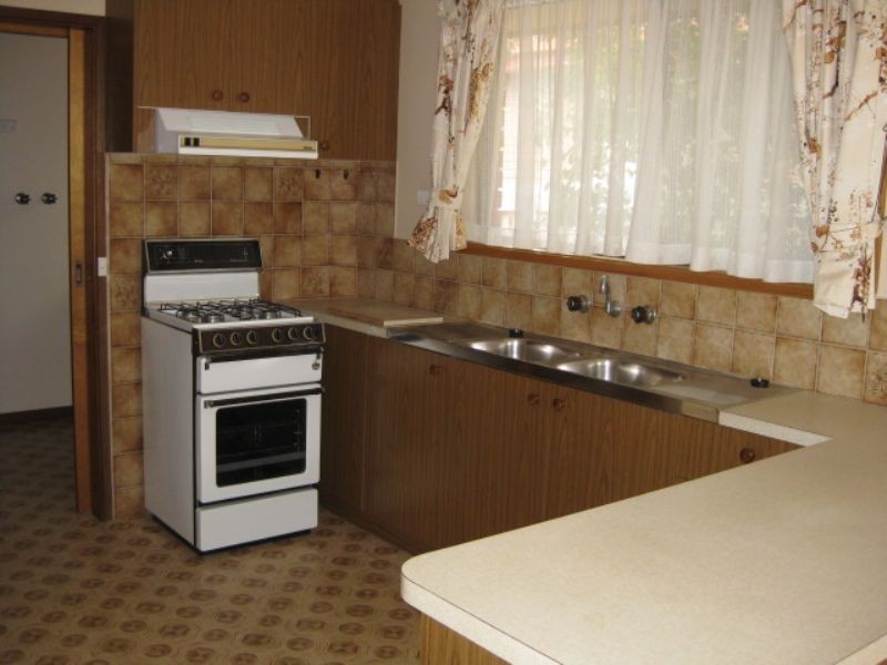 36 Tassel Road, Safety Beach VIC 3936