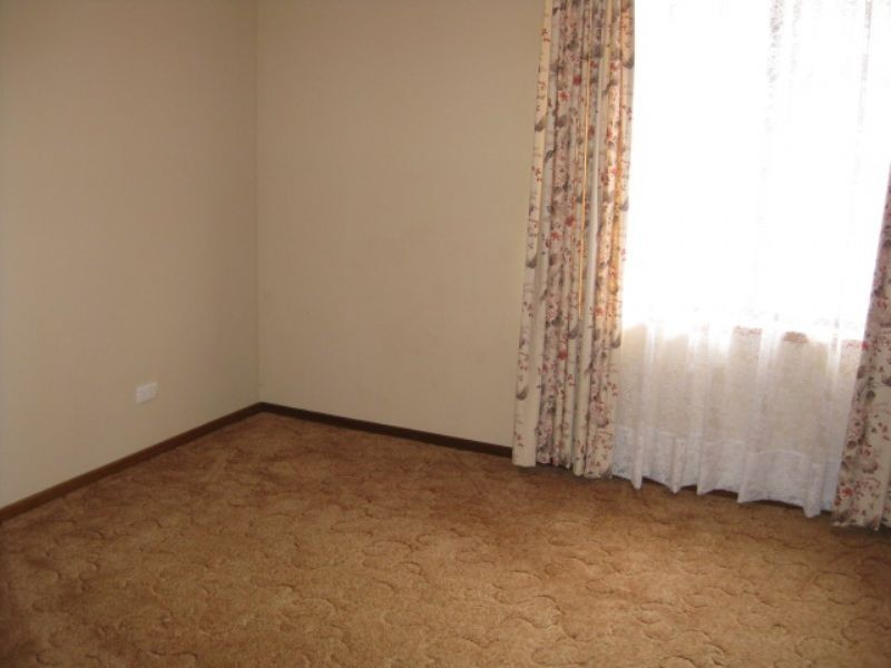 36 Tassel Road, Safety Beach VIC 3936