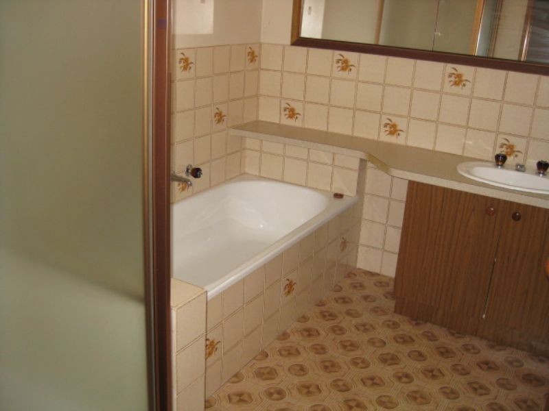 36 Tassel Road, Safety Beach VIC 3936