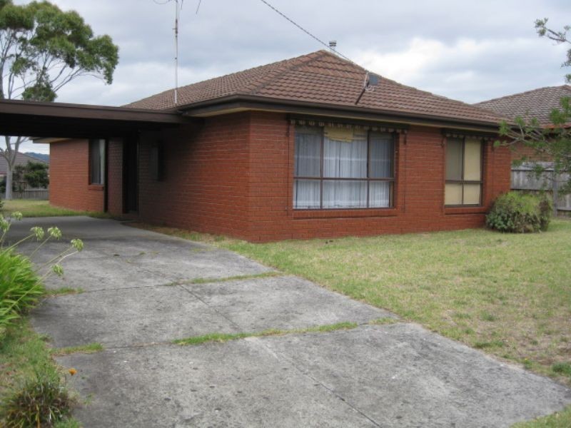 36 Tassel Road, Safety Beach VIC 3936