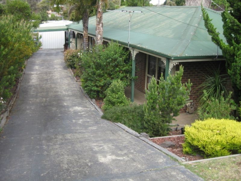 47 Wingara Drive, Rosebud West VIC 3940