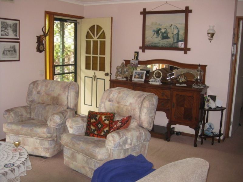 47 Wingara Drive, Rosebud West VIC 3940