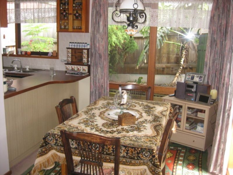 47 Wingara Drive, Rosebud West VIC 3940