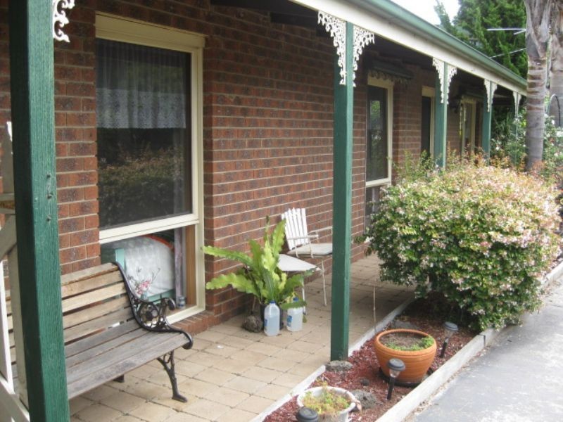 47 Wingara Drive, Rosebud West VIC 3940