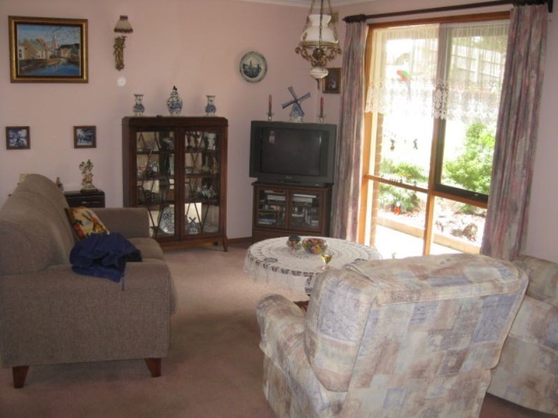 47 Wingara Drive, Rosebud West VIC 3940