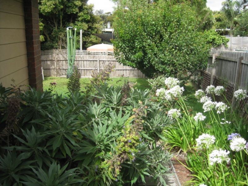 47 Wingara Drive, Rosebud West VIC 3940